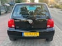 Volkswagen Lupo 1.4 Trendline 125.000 km NL-AUTO-NAP