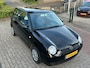 Volkswagen Lupo 1.4 Trendline 125.000 km NL-AUTO-NAP