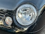 Volkswagen Lupo 1.4 Trendline 125.000 km NL-AUTO-NAP