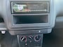 Volkswagen Lupo 1.4 Trendline 125.000 km NL-AUTO-NAP