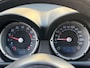 Volkswagen Lupo 1.4 Trendline 125.000 km NL-AUTO-NAP