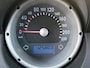 Volkswagen Lupo 1.4 Trendline 125.000 km NL-AUTO-NAP