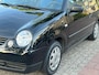 Volkswagen Lupo 1.4 Trendline 125.000 km NL-AUTO-NAP