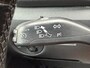 Skoda Fabia 1.2 TSI Sportline Cruise, PDC, nwe Distributie Stoelverw. Garantie