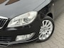 Skoda Fabia 1.2 TSI Sportline Cruise, PDC, nwe Distributie Stoelverw. Garantie