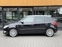 Skoda Fabia 1.2 TSI Sportline Cruise, PDC, nwe Distributie Stoelverw. Garantie