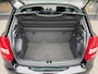 Skoda Fabia 1.2 TSI Sportline Cruise, PDC, nwe Distributie Stoelverw. Garantie
