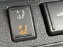 Skoda Fabia 1.2 TSI Sportline Cruise, PDC, nwe Distributie Stoelverw. Garantie