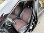Skoda Fabia 1.2 TSI Sportline Cruise, PDC, nwe Distributie Stoelverw. Garantie