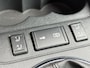 Skoda Fabia 1.2 TSI Sportline Cruise, PDC, nwe Distributie Stoelverw. Garantie