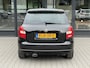 Skoda Fabia 1.2 TSI Sportline Cruise, PDC, nwe Distributie Stoelverw. Garantie