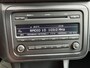 Skoda Fabia 1.2 TSI Sportline Cruise, PDC, nwe Distributie Stoelverw. Garantie