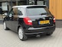 Skoda Fabia 1.2 TSI Sportline Cruise, PDC, nwe Distributie Stoelverw. Garantie