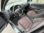 Skoda Fabia 1.2 TSI Sportline Cruise, PDC, nwe Distributie Stoelverw. Garantie