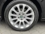 Skoda Fabia 1.2 TSI Sportline Cruise, PDC, nwe Distributie Stoelverw. Garantie