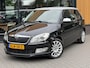 Skoda Fabia 1.2 TSI Sportline Cruise, PDC, nwe Distributie Stoelverw. Garantie