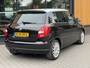 Skoda Fabia 1.2 TSI Sportline Cruise, PDC, nwe Distributie Stoelverw. Garantie