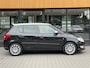 Skoda Fabia 1.2 TSI Sportline Cruise, PDC, nwe Distributie Stoelverw. Garantie