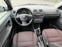Skoda Fabia 1.2 TSI Sportline Cruise, PDC, nwe Distributie Stoelverw. Garantie