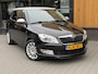 Skoda Fabia 1.2 TSI Sportline Cruise, PDC, nwe Distributie Stoelverw. Garantie