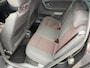 Skoda Fabia 1.2 TSI Sportline Cruise, PDC, nwe Distributie Stoelverw. Garantie