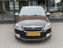 Skoda Fabia 1.2 TSI Sportline Cruise, PDC, nwe Distributie Stoelverw. Garantie