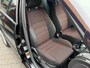 Skoda Fabia 1.2 TSI Sportline Cruise, PDC, nwe Distributie Stoelverw. Garantie