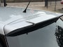 Skoda Fabia 1.2 TSI Sportline Cruise, PDC, nwe Distributie Stoelverw. Garantie