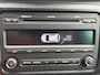 Skoda Fabia 1.2 TSI Sportline Cruise, PDC, nwe Distributie Stoelverw. Garantie