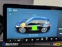 Ford Kuga 2.5 PHEV Active X Panoramadak B&O WInterpack ACC