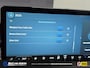 Ford Kuga 2.5 PHEV Active X Panoramadak B&O WInterpack ACC