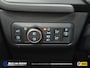 Ford Kuga 2.5 PHEV Active X Panoramadak B&O WInterpack ACC
