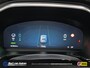 Ford Kuga 2.5 PHEV Active X Panoramadak B&O WInterpack ACC