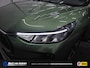 Ford Kuga 2.5 PHEV Active X Panoramadak B&O WInterpack ACC