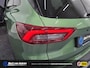 Ford Kuga 2.5 PHEV Active X Panoramadak B&O WInterpack ACC