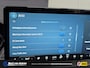Ford Kuga 2.5 PHEV Active X Panoramadak B&O WInterpack ACC