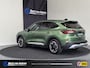 Ford Kuga 2.5 PHEV Active X Panoramadak B&O WInterpack ACC