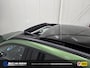Ford Kuga 2.5 PHEV Active X Panoramadak B&O WInterpack ACC