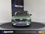 Ford Kuga 2.5 PHEV Active X Panoramadak B&O WInterpack ACC