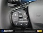 Ford Kuga 2.5 PHEV Active X Panoramadak B&O WInterpack ACC