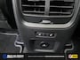 Ford Kuga 2.5 PHEV Active X Panoramadak B&O WInterpack ACC