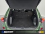 Ford Kuga 2.5 PHEV Active X Panoramadak B&O WInterpack ACC