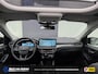 Ford Kuga 2.5 PHEV Active X Panoramadak B&O WInterpack ACC