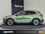 Ford Kuga 2.5 PHEV Active X Panoramadak B&O WInterpack ACC