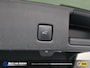 Ford Kuga 2.5 PHEV Active X Panoramadak B&O WInterpack ACC