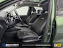 Ford Kuga 2.5 PHEV Active X Panoramadak B&O WInterpack ACC