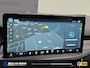 Ford Kuga 2.5 PHEV Active X Panoramadak B&O WInterpack ACC
