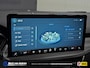 Ford Kuga 2.5 PHEV Active X Panoramadak B&O WInterpack ACC