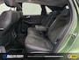 Ford Kuga 2.5 PHEV Active X Panoramadak B&O WInterpack ACC
