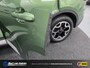 Ford Kuga 2.5 PHEV Active X Panoramadak B&O WInterpack ACC